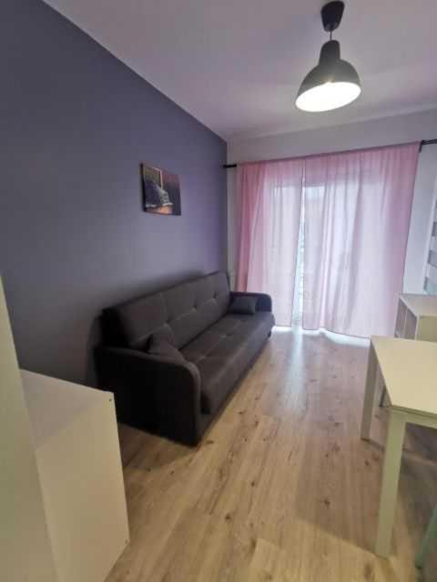 Adler Room Suite -- Prywatna Lazienka, Dostep Na Kod, Parking Lodz  Exterior photo