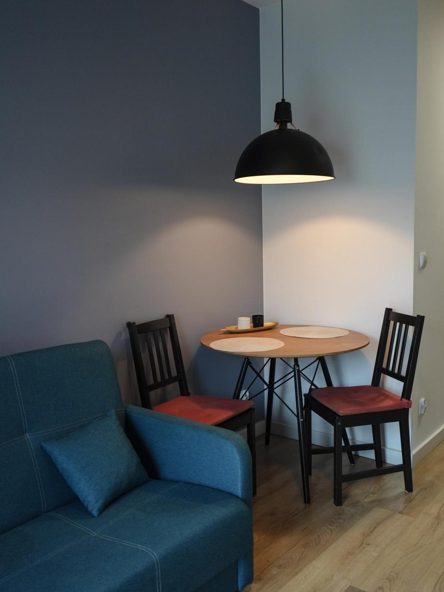 Adler Room Suite -- Prywatna Lazienka, Dostep Na Kod, Parking Lodz  Exterior photo